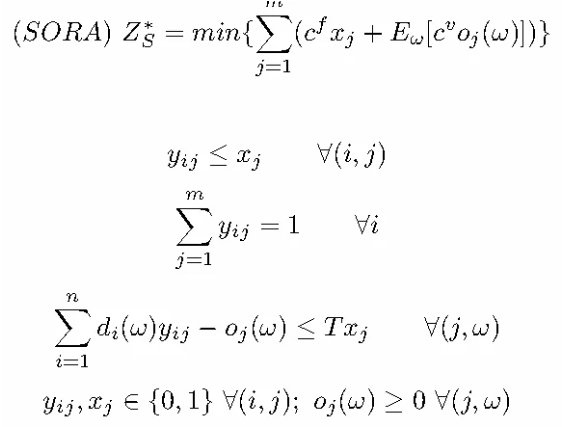 image-20241109212756458