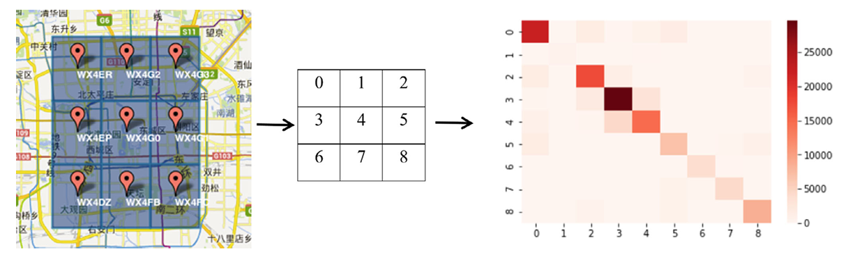image-20241112211114306